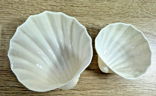 Belleek ireland parian china - belleek,