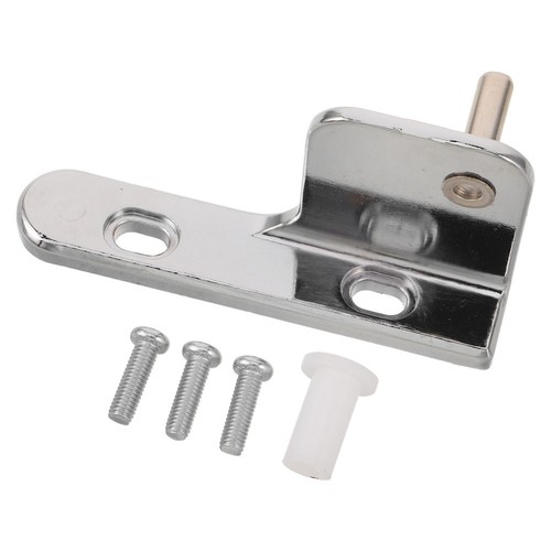 Freezer hinge accessories deep - hinge,