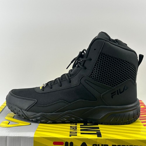 Fila chastizer tactical - fila,