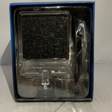 Eaglemoss Star Trek Starship