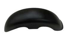 Fender fender L618 Harley