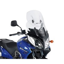 KAPPA WINDSHIELD KAF260 READY