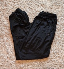 80's/90's Aruba Tracksuit