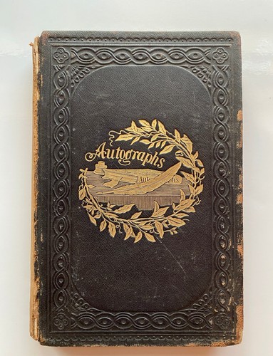 1880s south windsor ooak - south,