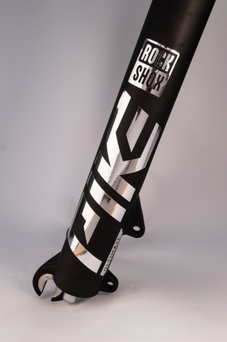 Set rock shox - set, pike
