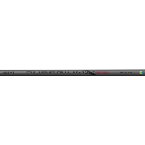 Preston superium x55 - superium, pole