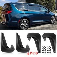 For Chrysler Pacifica 17-24