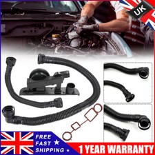06F129101N For Audi A3 2.0TFSI