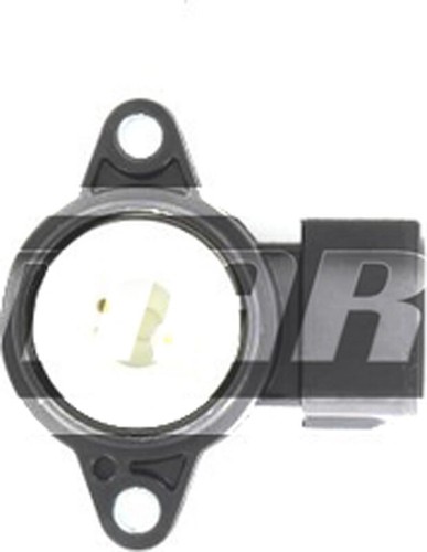 Fits toyota rav4 avensis - toyota,