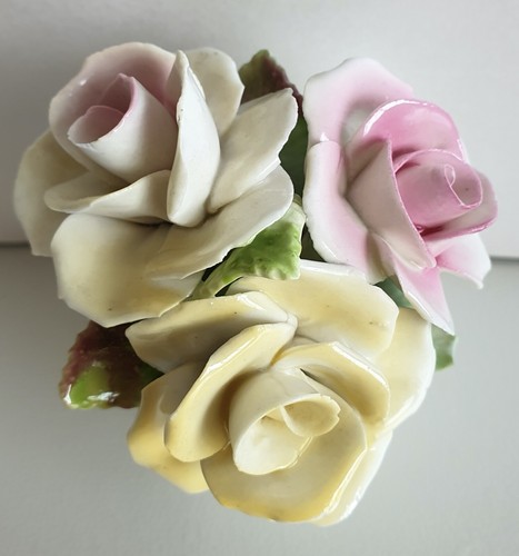 Vintage royale stratford - royale,