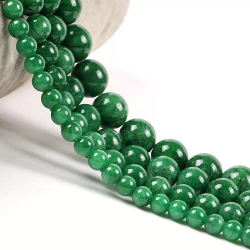 Gemstone beads for jewellery - for,