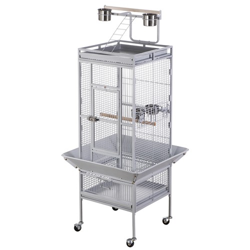 Multiple sizes durable steel - multiple,