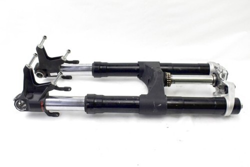 Agusta brutale 990 - 990, r