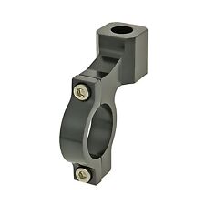 Mirror holder CNC 22mm m10