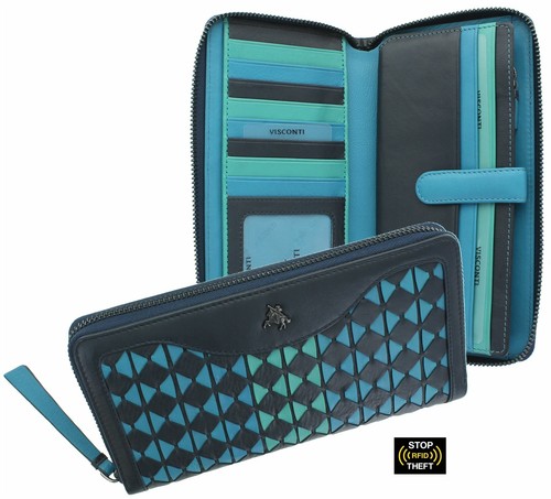 Visconti bora collection - bora,
