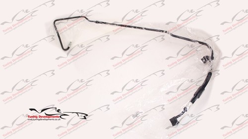 Toyota f ahc hydraulic - toyota, o/s/f