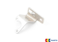 NEW GENUINE BMW 5 6 7 SERIES