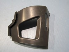 Mercedes S Class W221 Front Right Arch Cover Genuine A2218852423 T4U-2504-35