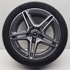 2020 MERCEDES BENZ AMG DIAMOND