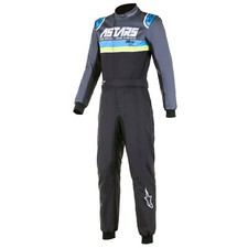Alpinestars KMX-9 v2 GRAPHIC