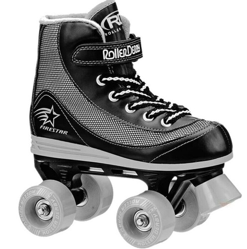 Roller derby firestar - 🌟rd,