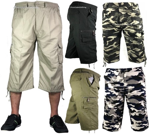 Mens summer shorts - summer,