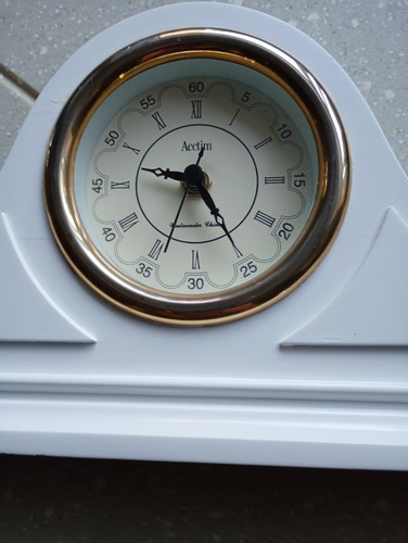 Acctim westminster chime - acctim,