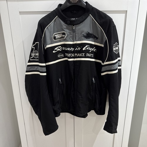 Harley davidson racing - harley,