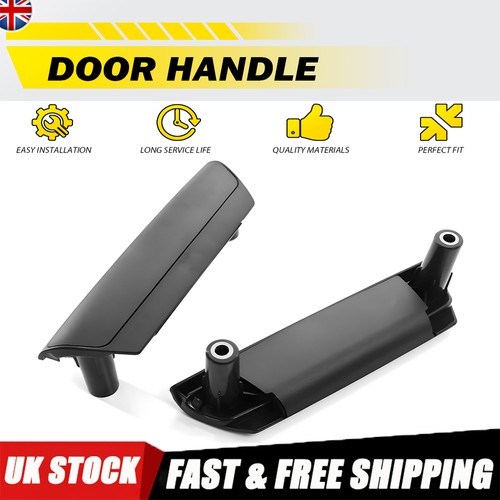 7h0867179 for transporter - for, vw