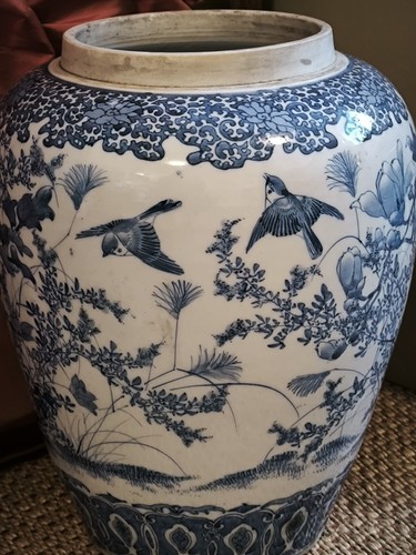 19th century japanese meiji - 19th,