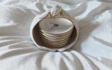 Fabrica Spain Ceramic 6