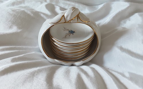 Fabrica spain ceramic - spain,