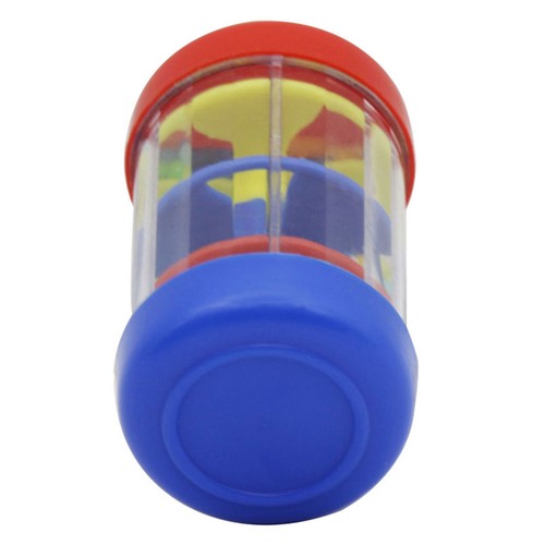 ɪmini rainmaker rain - ɪmini,
