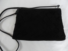 JONES THE BOOTMAKER BLACK