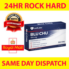 Men Performance Booster Male