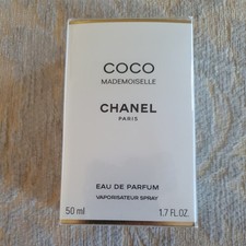 Genuine BNSIB Sealed in Box