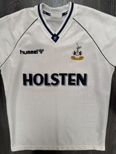 Original Hummel Tottenham