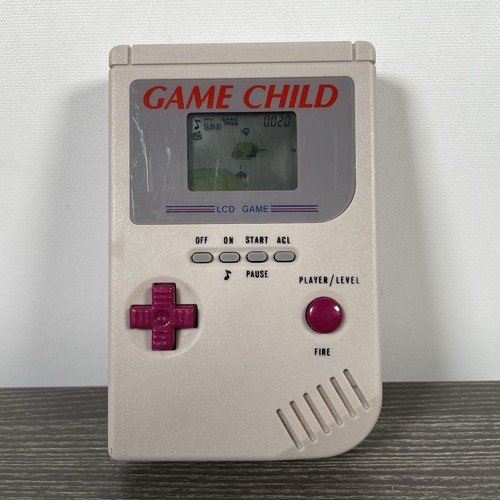 Original vintage maxim - vintage, game