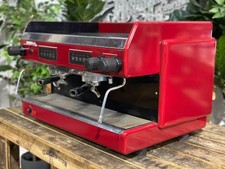 RENEKA PLUS LOW CUP 2 GROUP