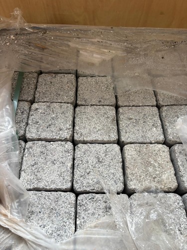 Formpave aquaflow permeable - aquaflow,