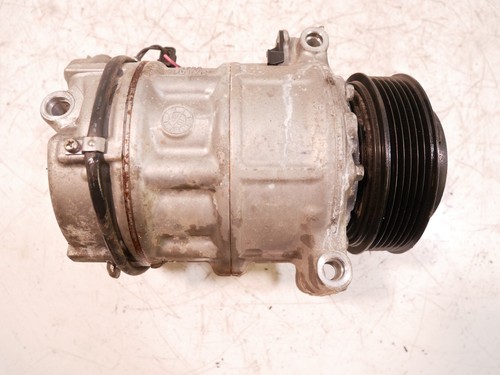 Air compressor cpla 19d629 - air, cpla-19d629-ah