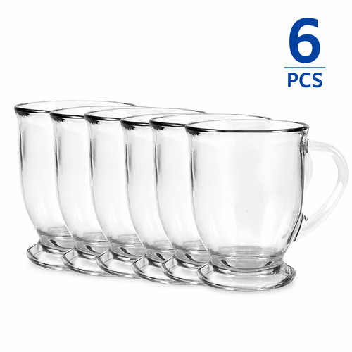 Anchor hocking 16oz - hocking, 16oz.