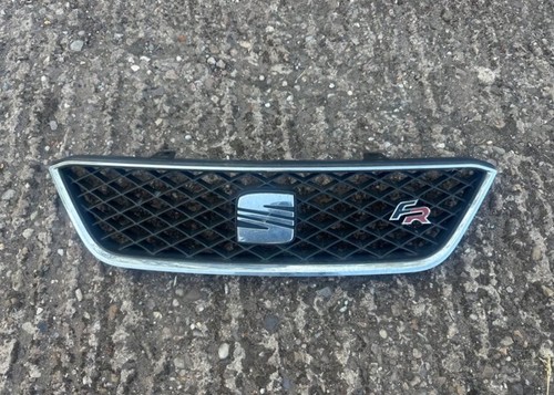 2013 2017 seat ibiza fr - ibiza,