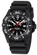 KHS Men's Watch Reaper MKII