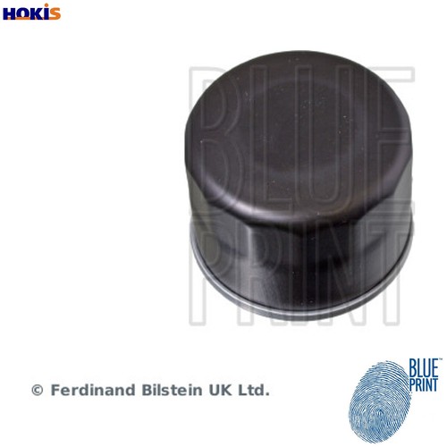 Oil filter adk82108 for k10b - oil,