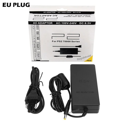 Power supply - , for