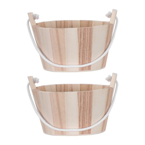 Pcs sauna crystal salt - pcs,