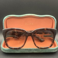 Gucci Sunglasses GG1338S 003