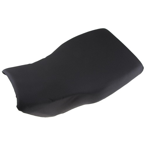 Universal foam seat cushion - seat,