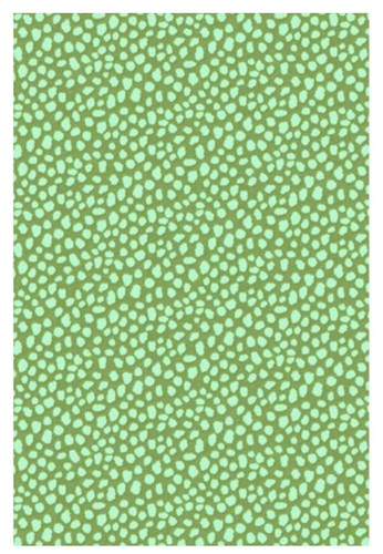 Decopatch paper ref 662 - decopatch,